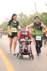 BIB: 16715, 84074, 16531
                            <button type="button" onclick="openModal(7591224)" class="btn btn-primary btn-sm float-right btn-popup" data-toggle="modal" data-target=".modal-high-quality">
                        <i class="fas fa-shopping-cart"></i> Add to Cart
                    </button>
                                            <button type="button" onclick="isThisMe(7591224, true)" class="btn btn-success btn-sm float-right btn-popup btn-isme hidden" data-toggle="tooltip" data-placement="bottom" title="นี่คือรูปของคุณใช่ไหม คลิกที่นี่เพื่อเอาเข้าอัลบั้ม">
                        <i class="fas fa-plus"></i> Add to album
                    </button>
                    <button type="button" onclick="isThisMe(7591224, false)" class="btn btn-warning btn-sm float-right btn-popup btn-isnotme hidden">
                        <i class="fas fa-ban"></i> Remove from album
                    </button>