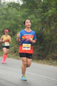 BIB: 201, 17458
                            <button type="button" onclick="openModal(10217327)" class="btn btn-primary btn-sm float-right btn-popup" data-toggle="modal" data-target=".modal-high-quality">
                        <i class="fas fa-shopping-cart"></i> Add to Cart
                    </button>
                                            <button type="button" onclick="isThisMe(10217327, true)" class="btn btn-success btn-sm float-right btn-popup btn-isme hidden" data-toggle="tooltip" data-placement="bottom" title="นี่คือรูปของคุณใช่ไหม คลิกที่นี่เพื่อเอาเข้าอัลบั้ม">
                        <i class="fas fa-plus"></i> Add to album
                    </button>
                    <button type="button" onclick="isThisMe(10217327, false)" class="btn btn-warning btn-sm float-right btn-popup btn-isnotme hidden">
                        <i class="fas fa-ban"></i> Remove from album
                    </button>