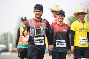 BIB: 42185, 41653, 40357
                            <button type="button" onclick="openModal(8842984)" class="btn btn-primary btn-sm float-right btn-popup" data-toggle="modal" data-target=".modal-high-quality">
                        <i class="fas fa-shopping-cart"></i> Add to Cart
                    </button>
                                            <button type="button" onclick="isThisMe(8842984, true)" class="btn btn-success btn-sm float-right btn-popup btn-isme hidden" data-toggle="tooltip" data-placement="bottom" title="นี่คือรูปของคุณใช่ไหม คลิกที่นี่เพื่อเอาเข้าอัลบั้ม">
                        <i class="fas fa-plus"></i> Add to album
                    </button>
                    <button type="button" onclick="isThisMe(8842984, false)" class="btn btn-warning btn-sm float-right btn-popup btn-isnotme hidden">
                        <i class="fas fa-ban"></i> Remove from album
                    </button>