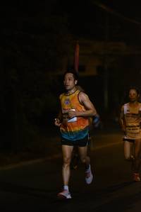 BIB: 
                            <button type="button" onclick="openModal(7282273)" class="btn btn-primary btn-sm float-right btn-popup" data-toggle="modal" data-target=".modal-high-quality">
                        <i class="fas fa-shopping-cart"></i> Add to Cart
                    </button>
                                            <button type="button" onclick="isThisMe(7282273, true)" class="btn btn-success btn-sm float-right btn-popup btn-isme hidden" data-toggle="tooltip" data-placement="bottom" title="นี่คือรูปของคุณใช่ไหม คลิกที่นี่เพื่อเอาเข้าอัลบั้ม">
                        <i class="fas fa-plus"></i> Add to album
                    </button>
                    <button type="button" onclick="isThisMe(7282273, false)" class="btn btn-warning btn-sm float-right btn-popup btn-isnotme hidden">
                        <i class="fas fa-ban"></i> Remove from album
                    </button>