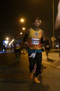 BIB: 46460
                            <button type="button" onclick="openModal(7281514)" class="btn btn-primary btn-sm float-right btn-popup" data-toggle="modal" data-target=".modal-high-quality">
                        <i class="fas fa-shopping-cart"></i> Add to Cart
                    </button>
                                            <button type="button" onclick="isThisMe(7281514, true)" class="btn btn-success btn-sm float-right btn-popup btn-isme hidden" data-toggle="tooltip" data-placement="bottom" title="นี่คือรูปของคุณใช่ไหม คลิกที่นี่เพื่อเอาเข้าอัลบั้ม">
                        <i class="fas fa-plus"></i> Add to album
                    </button>
                    <button type="button" onclick="isThisMe(7281514, false)" class="btn btn-warning btn-sm float-right btn-popup btn-isnotme hidden">
                        <i class="fas fa-ban"></i> Remove from album
                    </button>