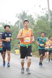 BIB: 16941
                            <button type="button" onclick="openModal(10236434)" class="btn btn-primary btn-sm float-right btn-popup" data-toggle="modal" data-target=".modal-high-quality">
                        <i class="fas fa-shopping-cart"></i> Add to Cart
                    </button>
                                            <button type="button" onclick="isThisMe(10236434, true)" class="btn btn-success btn-sm float-right btn-popup btn-isme hidden" data-toggle="tooltip" data-placement="bottom" title="นี่คือรูปของคุณใช่ไหม คลิกที่นี่เพื่อเอาเข้าอัลบั้ม">
                        <i class="fas fa-plus"></i> Add to album
                    </button>
                    <button type="button" onclick="isThisMe(10236434, false)" class="btn btn-warning btn-sm float-right btn-popup btn-isnotme hidden">
                        <i class="fas fa-ban"></i> Remove from album
                    </button>