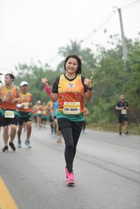 BIB: 10424
                            <button type="button" onclick="openModal(10238686)" class="btn btn-primary btn-sm float-right btn-popup" data-toggle="modal" data-target=".modal-high-quality">
                        <i class="fas fa-shopping-cart"></i> Add to Cart
                    </button>
                                            <button type="button" onclick="isThisMe(10238686, true)" class="btn btn-success btn-sm float-right btn-popup btn-isme hidden" data-toggle="tooltip" data-placement="bottom" title="นี่คือรูปของคุณใช่ไหม คลิกที่นี่เพื่อเอาเข้าอัลบั้ม">
                        <i class="fas fa-plus"></i> Add to album
                    </button>
                    <button type="button" onclick="isThisMe(10238686, false)" class="btn btn-warning btn-sm float-right btn-popup btn-isnotme hidden">
                        <i class="fas fa-ban"></i> Remove from album
                    </button>