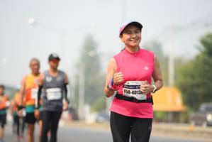 BIB: 4013
                            <button type="button" onclick="openModal(8845752)" class="btn btn-primary btn-sm float-right btn-popup" data-toggle="modal" data-target=".modal-high-quality">
                        <i class="fas fa-shopping-cart"></i> Add to Cart
                    </button>
                                            <button type="button" onclick="isThisMe(8845752, true)" class="btn btn-success btn-sm float-right btn-popup btn-isme hidden" data-toggle="tooltip" data-placement="bottom" title="นี่คือรูปของคุณใช่ไหม คลิกที่นี่เพื่อเอาเข้าอัลบั้ม">
                        <i class="fas fa-plus"></i> Add to album
                    </button>
                    <button type="button" onclick="isThisMe(8845752, false)" class="btn btn-warning btn-sm float-right btn-popup btn-isnotme hidden">
                        <i class="fas fa-ban"></i> Remove from album
                    </button>