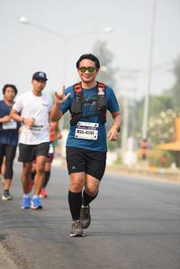 BIB: 41741
                            <button type="button" onclick="openModal(8635958)" class="btn btn-primary btn-sm float-right btn-popup" data-toggle="modal" data-target=".modal-high-quality">
                        <i class="fas fa-shopping-cart"></i> Add to Cart
                    </button>
                                            <button type="button" onclick="isThisMe(8635958, true)" class="btn btn-success btn-sm float-right btn-popup btn-isme hidden" data-toggle="tooltip" data-placement="bottom" title="นี่คือรูปของคุณใช่ไหม คลิกที่นี่เพื่อเอาเข้าอัลบั้ม">
                        <i class="fas fa-plus"></i> Add to album
                    </button>
                    <button type="button" onclick="isThisMe(8635958, false)" class="btn btn-warning btn-sm float-right btn-popup btn-isnotme hidden">
                        <i class="fas fa-ban"></i> Remove from album
                    </button>