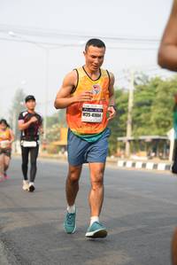 BIB: 47804
                            <button type="button" onclick="openModal(8482576)" class="btn btn-primary btn-sm float-right btn-popup" data-toggle="modal" data-target=".modal-high-quality">
                        <i class="fas fa-shopping-cart"></i> Add to Cart
                    </button>
                                            <button type="button" onclick="isThisMe(8482576, true)" class="btn btn-success btn-sm float-right btn-popup btn-isme hidden" data-toggle="tooltip" data-placement="bottom" title="นี่คือรูปของคุณใช่ไหม คลิกที่นี่เพื่อเอาเข้าอัลบั้ม">
                        <i class="fas fa-plus"></i> Add to album
                    </button>
                    <button type="button" onclick="isThisMe(8482576, false)" class="btn btn-warning btn-sm float-right btn-popup btn-isnotme hidden">
                        <i class="fas fa-ban"></i> Remove from album
                    </button>