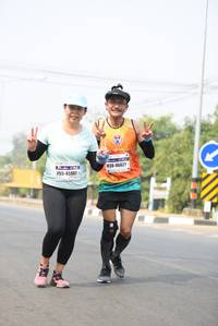 BIB: 46627, 45967
                            <button type="button" onclick="openModal(8841771)" class="btn btn-primary btn-sm float-right btn-popup" data-toggle="modal" data-target=".modal-high-quality">
                        <i class="fas fa-shopping-cart"></i> Add to Cart
                    </button>
                                            <button type="button" onclick="isThisMe(8841771, true)" class="btn btn-success btn-sm float-right btn-popup btn-isme hidden" data-toggle="tooltip" data-placement="bottom" title="นี่คือรูปของคุณใช่ไหม คลิกที่นี่เพื่อเอาเข้าอัลบั้ม">
                        <i class="fas fa-plus"></i> Add to album
                    </button>
                    <button type="button" onclick="isThisMe(8841771, false)" class="btn btn-warning btn-sm float-right btn-popup btn-isnotme hidden">
                        <i class="fas fa-ban"></i> Remove from album
                    </button>