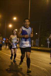 BIB: 
                            <button type="button" onclick="openModal(7281666)" class="btn btn-primary btn-sm float-right btn-popup" data-toggle="modal" data-target=".modal-high-quality">
                        <i class="fas fa-shopping-cart"></i> Add to Cart
                    </button>
                                            <button type="button" onclick="isThisMe(7281666, true)" class="btn btn-success btn-sm float-right btn-popup btn-isme hidden" data-toggle="tooltip" data-placement="bottom" title="นี่คือรูปของคุณใช่ไหม คลิกที่นี่เพื่อเอาเข้าอัลบั้ม">
                        <i class="fas fa-plus"></i> Add to album
                    </button>
                    <button type="button" onclick="isThisMe(7281666, false)" class="btn btn-warning btn-sm float-right btn-popup btn-isnotme hidden">
                        <i class="fas fa-ban"></i> Remove from album
                    </button>