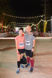 BIB: 46035, 45197
                            <button type="button" onclick="openModal(7280267)" class="btn btn-primary btn-sm float-right btn-popup" data-toggle="modal" data-target=".modal-high-quality">
                        <i class="fas fa-shopping-cart"></i> Add to Cart
                    </button>
                                            <button type="button" onclick="isThisMe(7280267, true)" class="btn btn-success btn-sm float-right btn-popup btn-isme hidden" data-toggle="tooltip" data-placement="bottom" title="นี่คือรูปของคุณใช่ไหม คลิกที่นี่เพื่อเอาเข้าอัลบั้ม">
                        <i class="fas fa-plus"></i> Add to album
                    </button>
                    <button type="button" onclick="isThisMe(7280267, false)" class="btn btn-warning btn-sm float-right btn-popup btn-isnotme hidden">
                        <i class="fas fa-ban"></i> Remove from album
                    </button>