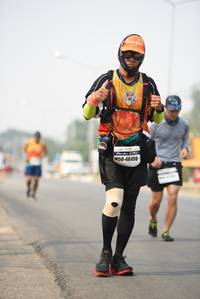 BIB: 48498
                            <button type="button" onclick="openModal(8853436)" class="btn btn-primary btn-sm float-right btn-popup" data-toggle="modal" data-target=".modal-high-quality">
                        <i class="fas fa-shopping-cart"></i> Add to Cart
                    </button>
                                            <button type="button" onclick="isThisMe(8853436, true)" class="btn btn-success btn-sm float-right btn-popup btn-isme hidden" data-toggle="tooltip" data-placement="bottom" title="นี่คือรูปของคุณใช่ไหม คลิกที่นี่เพื่อเอาเข้าอัลบั้ม">
                        <i class="fas fa-plus"></i> Add to album
                    </button>
                    <button type="button" onclick="isThisMe(8853436, false)" class="btn btn-warning btn-sm float-right btn-popup btn-isnotme hidden">
                        <i class="fas fa-ban"></i> Remove from album
                    </button>