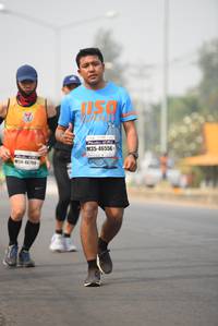 BIB: 46556, 46799
                            <button type="button" onclick="openModal(8841332)" class="btn btn-primary btn-sm float-right btn-popup" data-toggle="modal" data-target=".modal-high-quality">
                        <i class="fas fa-shopping-cart"></i> Add to Cart
                    </button>
                                            <button type="button" onclick="isThisMe(8841332, true)" class="btn btn-success btn-sm float-right btn-popup btn-isme hidden" data-toggle="tooltip" data-placement="bottom" title="นี่คือรูปของคุณใช่ไหม คลิกที่นี่เพื่อเอาเข้าอัลบั้ม">
                        <i class="fas fa-plus"></i> Add to album
                    </button>
                    <button type="button" onclick="isThisMe(8841332, false)" class="btn btn-warning btn-sm float-right btn-popup btn-isnotme hidden">
                        <i class="fas fa-ban"></i> Remove from album
                    </button>