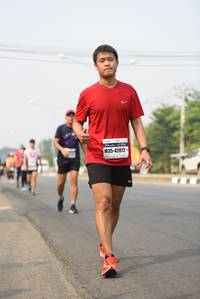 BIB: 42072
                            <button type="button" onclick="openModal(8843094)" class="btn btn-primary btn-sm float-right btn-popup" data-toggle="modal" data-target=".modal-high-quality">
                        <i class="fas fa-shopping-cart"></i> Add to Cart
                    </button>
                                            <button type="button" onclick="isThisMe(8843094, true)" class="btn btn-success btn-sm float-right btn-popup btn-isme hidden" data-toggle="tooltip" data-placement="bottom" title="นี่คือรูปของคุณใช่ไหม คลิกที่นี่เพื่อเอาเข้าอัลบั้ม">
                        <i class="fas fa-plus"></i> Add to album
                    </button>
                    <button type="button" onclick="isThisMe(8843094, false)" class="btn btn-warning btn-sm float-right btn-popup btn-isnotme hidden">
                        <i class="fas fa-ban"></i> Remove from album
                    </button>