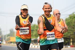 BIB: 4219, 41434, 46451, 4787
                            <button type="button" onclick="openModal(9419099)" class="btn btn-primary btn-sm float-right btn-popup" data-toggle="modal" data-target=".modal-high-quality">
                        <i class="fas fa-shopping-cart"></i> Add to Cart
                    </button>
                                            <button type="button" onclick="isThisMe(9419099, true)" class="btn btn-success btn-sm float-right btn-popup btn-isme hidden" data-toggle="tooltip" data-placement="bottom" title="นี่คือรูปของคุณใช่ไหม คลิกที่นี่เพื่อเอาเข้าอัลบั้ม">
                        <i class="fas fa-plus"></i> Add to album
                    </button>
                    <button type="button" onclick="isThisMe(9419099, false)" class="btn btn-warning btn-sm float-right btn-popup btn-isnotme hidden">
                        <i class="fas fa-ban"></i> Remove from album
                    </button>
