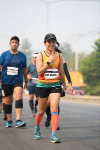 BIB: 45099
                            <button type="button" onclick="openModal(8838001)" class="btn btn-primary btn-sm float-right btn-popup" data-toggle="modal" data-target=".modal-high-quality">
                        <i class="fas fa-shopping-cart"></i> Add to Cart
                    </button>
                                            <button type="button" onclick="isThisMe(8838001, true)" class="btn btn-success btn-sm float-right btn-popup btn-isme hidden" data-toggle="tooltip" data-placement="bottom" title="นี่คือรูปของคุณใช่ไหม คลิกที่นี่เพื่อเอาเข้าอัลบั้ม">
                        <i class="fas fa-plus"></i> Add to album
                    </button>
                    <button type="button" onclick="isThisMe(8838001, false)" class="btn btn-warning btn-sm float-right btn-popup btn-isnotme hidden">
                        <i class="fas fa-ban"></i> Remove from album
                    </button>