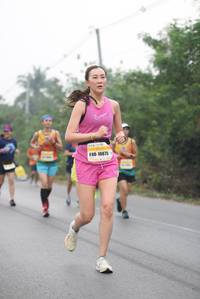 BIB: 10875
                            <button type="button" onclick="openModal(10236500)" class="btn btn-primary btn-sm float-right btn-popup" data-toggle="modal" data-target=".modal-high-quality">
                        <i class="fas fa-shopping-cart"></i> Add to Cart
                    </button>
                                            <button type="button" onclick="isThisMe(10236500, true)" class="btn btn-success btn-sm float-right btn-popup btn-isme hidden" data-toggle="tooltip" data-placement="bottom" title="นี่คือรูปของคุณใช่ไหม คลิกที่นี่เพื่อเอาเข้าอัลบั้ม">
                        <i class="fas fa-plus"></i> Add to album
                    </button>
                    <button type="button" onclick="isThisMe(10236500, false)" class="btn btn-warning btn-sm float-right btn-popup btn-isnotme hidden">
                        <i class="fas fa-ban"></i> Remove from album
                    </button>