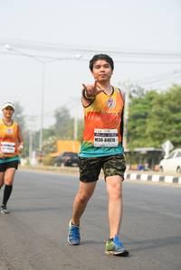 BIB: 84076
                            <button type="button" onclick="openModal(8833193)" class="btn btn-primary btn-sm float-right btn-popup" data-toggle="modal" data-target=".modal-high-quality">
                        <i class="fas fa-shopping-cart"></i> Add to Cart
                    </button>
                                            <button type="button" onclick="isThisMe(8833193, true)" class="btn btn-success btn-sm float-right btn-popup btn-isme hidden" data-toggle="tooltip" data-placement="bottom" title="นี่คือรูปของคุณใช่ไหม คลิกที่นี่เพื่อเอาเข้าอัลบั้ม">
                        <i class="fas fa-plus"></i> Add to album
                    </button>
                    <button type="button" onclick="isThisMe(8833193, false)" class="btn btn-warning btn-sm float-right btn-popup btn-isnotme hidden">
                        <i class="fas fa-ban"></i> Remove from album
                    </button>