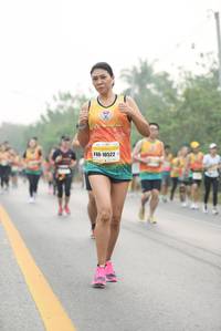 BIB: 41621, 46383
                            <button type="button" onclick="openModal(8466601)" class="btn btn-primary btn-sm float-right btn-popup" data-toggle="modal" data-target=".modal-high-quality">
                        <i class="fas fa-shopping-cart"></i> Add to Cart
                    </button>
                                            <button type="button" onclick="isThisMe(8466601, true)" class="btn btn-success btn-sm float-right btn-popup btn-isme hidden" data-toggle="tooltip" data-placement="bottom" title="นี่คือรูปของคุณใช่ไหม คลิกที่นี่เพื่อเอาเข้าอัลบั้ม">
                        <i class="fas fa-plus"></i> Add to album
                    </button>
                    <button type="button" onclick="isThisMe(8466601, false)" class="btn btn-warning btn-sm float-right btn-popup btn-isnotme hidden">
                        <i class="fas fa-ban"></i> Remove from album
                    </button>