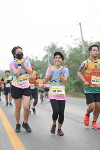 BIB: 104, 160, 15025
                            <button type="button" onclick="openModal(10239035)" class="btn btn-primary btn-sm float-right btn-popup" data-toggle="modal" data-target=".modal-high-quality">
                        <i class="fas fa-shopping-cart"></i> Add to Cart
                    </button>
                                            <button type="button" onclick="isThisMe(10239035, true)" class="btn btn-success btn-sm float-right btn-popup btn-isme hidden" data-toggle="tooltip" data-placement="bottom" title="นี่คือรูปของคุณใช่ไหม คลิกที่นี่เพื่อเอาเข้าอัลบั้ม">
                        <i class="fas fa-plus"></i> Add to album
                    </button>
                    <button type="button" onclick="isThisMe(10239035, false)" class="btn btn-warning btn-sm float-right btn-popup btn-isnotme hidden">
                        <i class="fas fa-ban"></i> Remove from album
                    </button>