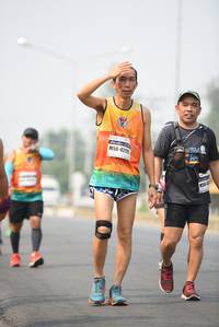 BIB: 421
                            <button type="button" onclick="openModal(8851823)" class="btn btn-primary btn-sm float-right btn-popup" data-toggle="modal" data-target=".modal-high-quality">
                        <i class="fas fa-shopping-cart"></i> Add to Cart
                    </button>
                                            <button type="button" onclick="isThisMe(8851823, true)" class="btn btn-success btn-sm float-right btn-popup btn-isme hidden" data-toggle="tooltip" data-placement="bottom" title="นี่คือรูปของคุณใช่ไหม คลิกที่นี่เพื่อเอาเข้าอัลบั้ม">
                        <i class="fas fa-plus"></i> Add to album
                    </button>
                    <button type="button" onclick="isThisMe(8851823, false)" class="btn btn-warning btn-sm float-right btn-popup btn-isnotme hidden">
                        <i class="fas fa-ban"></i> Remove from album
                    </button>