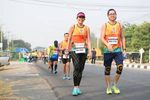 BIB: 41714, 41016
                            <button type="button" onclick="openModal(8465809)" class="btn btn-primary btn-sm float-right btn-popup" data-toggle="modal" data-target=".modal-high-quality">
                        <i class="fas fa-shopping-cart"></i> Add to Cart
                    </button>
                                            <button type="button" onclick="isThisMe(8465809, true)" class="btn btn-success btn-sm float-right btn-popup btn-isme hidden" data-toggle="tooltip" data-placement="bottom" title="นี่คือรูปของคุณใช่ไหม คลิกที่นี่เพื่อเอาเข้าอัลบั้ม">
                        <i class="fas fa-plus"></i> Add to album
                    </button>
                    <button type="button" onclick="isThisMe(8465809, false)" class="btn btn-warning btn-sm float-right btn-popup btn-isnotme hidden">
                        <i class="fas fa-ban"></i> Remove from album
                    </button>