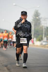 BIB: 47103
                            <button type="button" onclick="openModal(8845246)" class="btn btn-primary btn-sm float-right btn-popup" data-toggle="modal" data-target=".modal-high-quality">
                        <i class="fas fa-shopping-cart"></i> Add to Cart
                    </button>
                                            <button type="button" onclick="isThisMe(8845246, true)" class="btn btn-success btn-sm float-right btn-popup btn-isme hidden" data-toggle="tooltip" data-placement="bottom" title="นี่คือรูปของคุณใช่ไหม คลิกที่นี่เพื่อเอาเข้าอัลบั้ม">
                        <i class="fas fa-plus"></i> Add to album
                    </button>
                    <button type="button" onclick="isThisMe(8845246, false)" class="btn btn-warning btn-sm float-right btn-popup btn-isnotme hidden">
                        <i class="fas fa-ban"></i> Remove from album
                    </button>