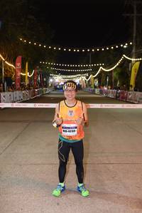 BIB: 48169
                            <button type="button" onclick="openModal(7280774)" class="btn btn-primary btn-sm float-right btn-popup" data-toggle="modal" data-target=".modal-high-quality">
                        <i class="fas fa-shopping-cart"></i> Add to Cart
                    </button>
                                            <button type="button" onclick="isThisMe(7280774, true)" class="btn btn-success btn-sm float-right btn-popup btn-isme hidden" data-toggle="tooltip" data-placement="bottom" title="นี่คือรูปของคุณใช่ไหม คลิกที่นี่เพื่อเอาเข้าอัลบั้ม">
                        <i class="fas fa-plus"></i> Add to album
                    </button>
                    <button type="button" onclick="isThisMe(7280774, false)" class="btn btn-warning btn-sm float-right btn-popup btn-isnotme hidden">
                        <i class="fas fa-ban"></i> Remove from album
                    </button>