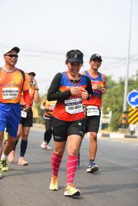 BIB: 48458, 48011
                            <button type="button" onclick="openModal(8847572)" class="btn btn-primary btn-sm float-right btn-popup" data-toggle="modal" data-target=".modal-high-quality">
                        <i class="fas fa-shopping-cart"></i> Add to Cart
                    </button>
                                            <button type="button" onclick="isThisMe(8847572, true)" class="btn btn-success btn-sm float-right btn-popup btn-isme hidden" data-toggle="tooltip" data-placement="bottom" title="นี่คือรูปของคุณใช่ไหม คลิกที่นี่เพื่อเอาเข้าอัลบั้ม">
                        <i class="fas fa-plus"></i> Add to album
                    </button>
                    <button type="button" onclick="isThisMe(8847572, false)" class="btn btn-warning btn-sm float-right btn-popup btn-isnotme hidden">
                        <i class="fas fa-ban"></i> Remove from album
                    </button>