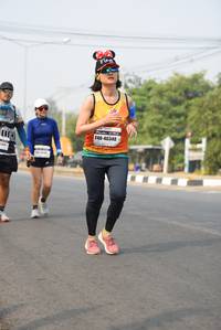 BIB: 40348
                            <button type="button" onclick="openModal(8845094)" class="btn btn-primary btn-sm float-right btn-popup" data-toggle="modal" data-target=".modal-high-quality">
                        <i class="fas fa-shopping-cart"></i> Add to Cart
                    </button>
                                            <button type="button" onclick="isThisMe(8845094, true)" class="btn btn-success btn-sm float-right btn-popup btn-isme hidden" data-toggle="tooltip" data-placement="bottom" title="นี่คือรูปของคุณใช่ไหม คลิกที่นี่เพื่อเอาเข้าอัลบั้ม">
                        <i class="fas fa-plus"></i> Add to album
                    </button>
                    <button type="button" onclick="isThisMe(8845094, false)" class="btn btn-warning btn-sm float-right btn-popup btn-isnotme hidden">
                        <i class="fas fa-ban"></i> Remove from album
                    </button>