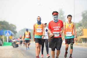 BIB: 47039
                            <button type="button" onclick="openModal(8837284)" class="btn btn-primary btn-sm float-right btn-popup" data-toggle="modal" data-target=".modal-high-quality">
                        <i class="fas fa-shopping-cart"></i> Add to Cart
                    </button>
                                            <button type="button" onclick="isThisMe(8837284, true)" class="btn btn-success btn-sm float-right btn-popup btn-isme hidden" data-toggle="tooltip" data-placement="bottom" title="นี่คือรูปของคุณใช่ไหม คลิกที่นี่เพื่อเอาเข้าอัลบั้ม">
                        <i class="fas fa-plus"></i> Add to album
                    </button>
                    <button type="button" onclick="isThisMe(8837284, false)" class="btn btn-warning btn-sm float-right btn-popup btn-isnotme hidden">
                        <i class="fas fa-ban"></i> Remove from album
                    </button>