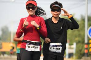 BIB: 219, 40421, 40090
                            <button type="button" onclick="openModal(8627019)" class="btn btn-primary btn-sm float-right btn-popup" data-toggle="modal" data-target=".modal-high-quality">
                        <i class="fas fa-shopping-cart"></i> Add to Cart
                    </button>
                                            <button type="button" onclick="isThisMe(8627019, true)" class="btn btn-success btn-sm float-right btn-popup btn-isme hidden" data-toggle="tooltip" data-placement="bottom" title="นี่คือรูปของคุณใช่ไหม คลิกที่นี่เพื่อเอาเข้าอัลบั้ม">
                        <i class="fas fa-plus"></i> Add to album
                    </button>
                    <button type="button" onclick="isThisMe(8627019, false)" class="btn btn-warning btn-sm float-right btn-popup btn-isnotme hidden">
                        <i class="fas fa-ban"></i> Remove from album
                    </button>