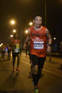 BIB: 42319
                            <button type="button" onclick="openModal(7282465)" class="btn btn-primary btn-sm float-right btn-popup" data-toggle="modal" data-target=".modal-high-quality">
                        <i class="fas fa-shopping-cart"></i> Add to Cart
                    </button>
                                            <button type="button" onclick="isThisMe(7282465, true)" class="btn btn-success btn-sm float-right btn-popup btn-isme hidden" data-toggle="tooltip" data-placement="bottom" title="นี่คือรูปของคุณใช่ไหม คลิกที่นี่เพื่อเอาเข้าอัลบั้ม">
                        <i class="fas fa-plus"></i> Add to album
                    </button>
                    <button type="button" onclick="isThisMe(7282465, false)" class="btn btn-warning btn-sm float-right btn-popup btn-isnotme hidden">
                        <i class="fas fa-ban"></i> Remove from album
                    </button>