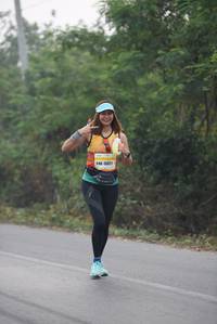 BIB: 15021
                            <button type="button" onclick="openModal(10239973)" class="btn btn-primary btn-sm float-right btn-popup" data-toggle="modal" data-target=".modal-high-quality">
                        <i class="fas fa-shopping-cart"></i> Add to Cart
                    </button>
                                            <button type="button" onclick="isThisMe(10239973, true)" class="btn btn-success btn-sm float-right btn-popup btn-isme hidden" data-toggle="tooltip" data-placement="bottom" title="นี่คือรูปของคุณใช่ไหม คลิกที่นี่เพื่อเอาเข้าอัลบั้ม">
                        <i class="fas fa-plus"></i> Add to album
                    </button>
                    <button type="button" onclick="isThisMe(10239973, false)" class="btn btn-warning btn-sm float-right btn-popup btn-isnotme hidden">
                        <i class="fas fa-ban"></i> Remove from album
                    </button>