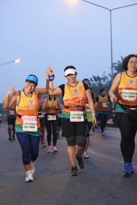 BIB: 25669, 21441, 21894
                            <button type="button" onclick="openModal(9240996)" class="btn btn-primary btn-sm float-right btn-popup" data-toggle="modal" data-target=".modal-high-quality">
                        <i class="fas fa-shopping-cart"></i> Add to Cart
                    </button>
                                            <button type="button" onclick="isThisMe(9240996, true)" class="btn btn-success btn-sm float-right btn-popup btn-isme hidden" data-toggle="tooltip" data-placement="bottom" title="นี่คือรูปของคุณใช่ไหม คลิกที่นี่เพื่อเอาเข้าอัลบั้ม">
                        <i class="fas fa-plus"></i> Add to album
                    </button>
                    <button type="button" onclick="isThisMe(9240996, false)" class="btn btn-warning btn-sm float-right btn-popup btn-isnotme hidden">
                        <i class="fas fa-ban"></i> Remove from album
                    </button>