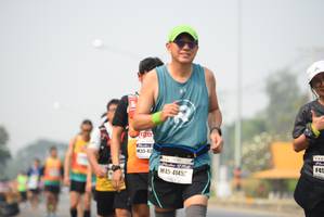 BIB: 4145
                            <button type="button" onclick="openModal(8811851)" class="btn btn-primary btn-sm float-right btn-popup" data-toggle="modal" data-target=".modal-high-quality">
                        <i class="fas fa-shopping-cart"></i> Add to Cart
                    </button>
                                            <button type="button" onclick="isThisMe(8811851, true)" class="btn btn-success btn-sm float-right btn-popup btn-isme hidden" data-toggle="tooltip" data-placement="bottom" title="นี่คือรูปของคุณใช่ไหม คลิกที่นี่เพื่อเอาเข้าอัลบั้ม">
                        <i class="fas fa-plus"></i> Add to album
                    </button>
                    <button type="button" onclick="isThisMe(8811851, false)" class="btn btn-warning btn-sm float-right btn-popup btn-isnotme hidden">
                        <i class="fas fa-ban"></i> Remove from album
                    </button>