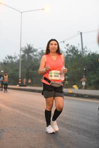BIB: 26121, 
                            <button type="button" onclick="openModal(9224935)" class="btn btn-primary btn-sm float-right btn-popup" data-toggle="modal" data-target=".modal-high-quality">
                        <i class="fas fa-shopping-cart"></i> Add to Cart
                    </button>
                                            <button type="button" onclick="isThisMe(9224935, true)" class="btn btn-success btn-sm float-right btn-popup btn-isme hidden" data-toggle="tooltip" data-placement="bottom" title="นี่คือรูปของคุณใช่ไหม คลิกที่นี่เพื่อเอาเข้าอัลบั้ม">
                        <i class="fas fa-plus"></i> Add to album
                    </button>
                    <button type="button" onclick="isThisMe(9224935, false)" class="btn btn-warning btn-sm float-right btn-popup btn-isnotme hidden">
                        <i class="fas fa-ban"></i> Remove from album
                    </button>