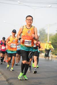 BIB: 42352
                            <button type="button" onclick="openModal(8474215)" class="btn btn-primary btn-sm float-right btn-popup" data-toggle="modal" data-target=".modal-high-quality">
                        <i class="fas fa-shopping-cart"></i> Add to Cart
                    </button>
                                            <button type="button" onclick="isThisMe(8474215, true)" class="btn btn-success btn-sm float-right btn-popup btn-isme hidden" data-toggle="tooltip" data-placement="bottom" title="นี่คือรูปของคุณใช่ไหม คลิกที่นี่เพื่อเอาเข้าอัลบั้ม">
                        <i class="fas fa-plus"></i> Add to album
                    </button>
                    <button type="button" onclick="isThisMe(8474215, false)" class="btn btn-warning btn-sm float-right btn-popup btn-isnotme hidden">
                        <i class="fas fa-ban"></i> Remove from album
                    </button>