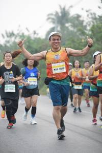 BIB: 17610, 20619
                            <button type="button" onclick="openModal(10215678)" class="btn btn-primary btn-sm float-right btn-popup" data-toggle="modal" data-target=".modal-high-quality">
                        <i class="fas fa-shopping-cart"></i> Add to Cart
                    </button>
                                            <button type="button" onclick="isThisMe(10215678, true)" class="btn btn-success btn-sm float-right btn-popup btn-isme hidden" data-toggle="tooltip" data-placement="bottom" title="นี่คือรูปของคุณใช่ไหม คลิกที่นี่เพื่อเอาเข้าอัลบั้ม">
                        <i class="fas fa-plus"></i> Add to album
                    </button>
                    <button type="button" onclick="isThisMe(10215678, false)" class="btn btn-warning btn-sm float-right btn-popup btn-isnotme hidden">
                        <i class="fas fa-ban"></i> Remove from album
                    </button>