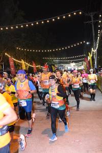 BIB: 
                            <button type="button" onclick="openModal(7280673)" class="btn btn-primary btn-sm float-right btn-popup" data-toggle="modal" data-target=".modal-high-quality">
                        <i class="fas fa-shopping-cart"></i> Add to Cart
                    </button>
                                            <button type="button" onclick="isThisMe(7280673, true)" class="btn btn-success btn-sm float-right btn-popup btn-isme hidden" data-toggle="tooltip" data-placement="bottom" title="นี่คือรูปของคุณใช่ไหม คลิกที่นี่เพื่อเอาเข้าอัลบั้ม">
                        <i class="fas fa-plus"></i> Add to album
                    </button>
                    <button type="button" onclick="isThisMe(7280673, false)" class="btn btn-warning btn-sm float-right btn-popup btn-isnotme hidden">
                        <i class="fas fa-ban"></i> Remove from album
                    </button>