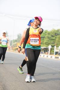 BIB: 45374
                            <button type="button" onclick="openModal(8840914)" class="btn btn-primary btn-sm float-right btn-popup" data-toggle="modal" data-target=".modal-high-quality">
                        <i class="fas fa-shopping-cart"></i> Add to Cart
                    </button>
                                            <button type="button" onclick="isThisMe(8840914, true)" class="btn btn-success btn-sm float-right btn-popup btn-isme hidden" data-toggle="tooltip" data-placement="bottom" title="นี่คือรูปของคุณใช่ไหม คลิกที่นี่เพื่อเอาเข้าอัลบั้ม">
                        <i class="fas fa-plus"></i> Add to album
                    </button>
                    <button type="button" onclick="isThisMe(8840914, false)" class="btn btn-warning btn-sm float-right btn-popup btn-isnotme hidden">
                        <i class="fas fa-ban"></i> Remove from album
                    </button>