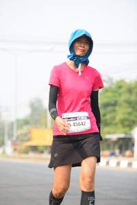 BIB: 45642
                            <button type="button" onclick="openModal(8837179)" class="btn btn-primary btn-sm float-right btn-popup" data-toggle="modal" data-target=".modal-high-quality">
                        <i class="fas fa-shopping-cart"></i> Add to Cart
                    </button>
                                            <button type="button" onclick="isThisMe(8837179, true)" class="btn btn-success btn-sm float-right btn-popup btn-isme hidden" data-toggle="tooltip" data-placement="bottom" title="นี่คือรูปของคุณใช่ไหม คลิกที่นี่เพื่อเอาเข้าอัลบั้ม">
                        <i class="fas fa-plus"></i> Add to album
                    </button>
                    <button type="button" onclick="isThisMe(8837179, false)" class="btn btn-warning btn-sm float-right btn-popup btn-isnotme hidden">
                        <i class="fas fa-ban"></i> Remove from album
                    </button>