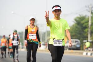 BIB: 45728
                            <button type="button" onclick="openModal(8833251)" class="btn btn-primary btn-sm float-right btn-popup" data-toggle="modal" data-target=".modal-high-quality">
                        <i class="fas fa-shopping-cart"></i> Add to Cart
                    </button>
                                            <button type="button" onclick="isThisMe(8833251, true)" class="btn btn-success btn-sm float-right btn-popup btn-isme hidden" data-toggle="tooltip" data-placement="bottom" title="นี่คือรูปของคุณใช่ไหม คลิกที่นี่เพื่อเอาเข้าอัลบั้ม">
                        <i class="fas fa-plus"></i> Add to album
                    </button>
                    <button type="button" onclick="isThisMe(8833251, false)" class="btn btn-warning btn-sm float-right btn-popup btn-isnotme hidden">
                        <i class="fas fa-ban"></i> Remove from album
                    </button>