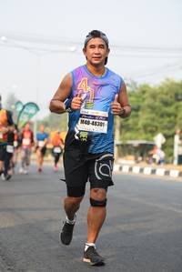 BIB: 48301
                            <button type="button" onclick="openModal(8439513)" class="btn btn-primary btn-sm float-right btn-popup" data-toggle="modal" data-target=".modal-high-quality">
                        <i class="fas fa-shopping-cart"></i> Add to Cart
                    </button>
                                            <button type="button" onclick="isThisMe(8439513, true)" class="btn btn-success btn-sm float-right btn-popup btn-isme hidden" data-toggle="tooltip" data-placement="bottom" title="นี่คือรูปของคุณใช่ไหม คลิกที่นี่เพื่อเอาเข้าอัลบั้ม">
                        <i class="fas fa-plus"></i> Add to album
                    </button>
                    <button type="button" onclick="isThisMe(8439513, false)" class="btn btn-warning btn-sm float-right btn-popup btn-isnotme hidden">
                        <i class="fas fa-ban"></i> Remove from album
                    </button>
