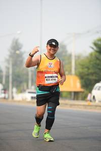 BIB: 47116
                            <button type="button" onclick="openModal(8811211)" class="btn btn-primary btn-sm float-right btn-popup" data-toggle="modal" data-target=".modal-high-quality">
                        <i class="fas fa-shopping-cart"></i> Add to Cart
                    </button>
                                            <button type="button" onclick="isThisMe(8811211, true)" class="btn btn-success btn-sm float-right btn-popup btn-isme hidden" data-toggle="tooltip" data-placement="bottom" title="นี่คือรูปของคุณใช่ไหม คลิกที่นี่เพื่อเอาเข้าอัลบั้ม">
                        <i class="fas fa-plus"></i> Add to album
                    </button>
                    <button type="button" onclick="isThisMe(8811211, false)" class="btn btn-warning btn-sm float-right btn-popup btn-isnotme hidden">
                        <i class="fas fa-ban"></i> Remove from album
                    </button>