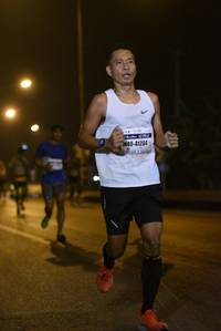 BIB: 41204
                            <button type="button" onclick="openModal(7282095)" class="btn btn-primary btn-sm float-right btn-popup" data-toggle="modal" data-target=".modal-high-quality">
                        <i class="fas fa-shopping-cart"></i> Add to Cart
                    </button>
                                            <button type="button" onclick="isThisMe(7282095, true)" class="btn btn-success btn-sm float-right btn-popup btn-isme hidden" data-toggle="tooltip" data-placement="bottom" title="นี่คือรูปของคุณใช่ไหม คลิกที่นี่เพื่อเอาเข้าอัลบั้ม">
                        <i class="fas fa-plus"></i> Add to album
                    </button>
                    <button type="button" onclick="isThisMe(7282095, false)" class="btn btn-warning btn-sm float-right btn-popup btn-isnotme hidden">
                        <i class="fas fa-ban"></i> Remove from album
                    </button>