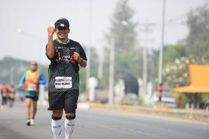 BIB: 46366
                            <button type="button" onclick="openModal(8853593)" class="btn btn-primary btn-sm float-right btn-popup" data-toggle="modal" data-target=".modal-high-quality">
                        <i class="fas fa-shopping-cart"></i> Add to Cart
                    </button>
                                            <button type="button" onclick="isThisMe(8853593, true)" class="btn btn-success btn-sm float-right btn-popup btn-isme hidden" data-toggle="tooltip" data-placement="bottom" title="นี่คือรูปของคุณใช่ไหม คลิกที่นี่เพื่อเอาเข้าอัลบั้ม">
                        <i class="fas fa-plus"></i> Add to album
                    </button>
                    <button type="button" onclick="isThisMe(8853593, false)" class="btn btn-warning btn-sm float-right btn-popup btn-isnotme hidden">
                        <i class="fas fa-ban"></i> Remove from album
                    </button>