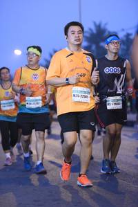 BIB: 22501, 22292, 26062
                            <button type="button" onclick="openModal(9240510)" class="btn btn-primary btn-sm float-right btn-popup" data-toggle="modal" data-target=".modal-high-quality">
                        <i class="fas fa-shopping-cart"></i> Add to Cart
                    </button>
                                            <button type="button" onclick="isThisMe(9240510, true)" class="btn btn-success btn-sm float-right btn-popup btn-isme hidden" data-toggle="tooltip" data-placement="bottom" title="นี่คือรูปของคุณใช่ไหม คลิกที่นี่เพื่อเอาเข้าอัลบั้ม">
                        <i class="fas fa-plus"></i> Add to album
                    </button>
                    <button type="button" onclick="isThisMe(9240510, false)" class="btn btn-warning btn-sm float-right btn-popup btn-isnotme hidden">
                        <i class="fas fa-ban"></i> Remove from album
                    </button>