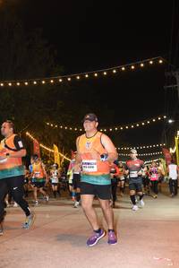 BIB: 
                            <button type="button" onclick="openModal(7280514)" class="btn btn-primary btn-sm float-right btn-popup" data-toggle="modal" data-target=".modal-high-quality">
                        <i class="fas fa-shopping-cart"></i> Add to Cart
                    </button>
                                            <button type="button" onclick="isThisMe(7280514, true)" class="btn btn-success btn-sm float-right btn-popup btn-isme hidden" data-toggle="tooltip" data-placement="bottom" title="นี่คือรูปของคุณใช่ไหม คลิกที่นี่เพื่อเอาเข้าอัลบั้ม">
                        <i class="fas fa-plus"></i> Add to album
                    </button>
                    <button type="button" onclick="isThisMe(7280514, false)" class="btn btn-warning btn-sm float-right btn-popup btn-isnotme hidden">
                        <i class="fas fa-ban"></i> Remove from album
                    </button>