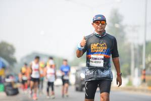 BIB: 42857
                            <button type="button" onclick="openModal(8832813)" class="btn btn-primary btn-sm float-right btn-popup" data-toggle="modal" data-target=".modal-high-quality">
                        <i class="fas fa-shopping-cart"></i> Add to Cart
                    </button>
                                            <button type="button" onclick="isThisMe(8832813, true)" class="btn btn-success btn-sm float-right btn-popup btn-isme hidden" data-toggle="tooltip" data-placement="bottom" title="นี่คือรูปของคุณใช่ไหม คลิกที่นี่เพื่อเอาเข้าอัลบั้ม">
                        <i class="fas fa-plus"></i> Add to album
                    </button>
                    <button type="button" onclick="isThisMe(8832813, false)" class="btn btn-warning btn-sm float-right btn-popup btn-isnotme hidden">
                        <i class="fas fa-ban"></i> Remove from album
                    </button>