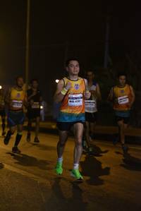 BIB: 41107
                            <button type="button" onclick="openModal(7282674)" class="btn btn-primary btn-sm float-right btn-popup" data-toggle="modal" data-target=".modal-high-quality">
                        <i class="fas fa-shopping-cart"></i> Add to Cart
                    </button>
                                            <button type="button" onclick="isThisMe(7282674, true)" class="btn btn-success btn-sm float-right btn-popup btn-isme hidden" data-toggle="tooltip" data-placement="bottom" title="นี่คือรูปของคุณใช่ไหม คลิกที่นี่เพื่อเอาเข้าอัลบั้ม">
                        <i class="fas fa-plus"></i> Add to album
                    </button>
                    <button type="button" onclick="isThisMe(7282674, false)" class="btn btn-warning btn-sm float-right btn-popup btn-isnotme hidden">
                        <i class="fas fa-ban"></i> Remove from album
                    </button>