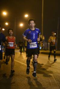 BIB: 40956
                            <button type="button" onclick="openModal(7282553)" class="btn btn-primary btn-sm float-right btn-popup" data-toggle="modal" data-target=".modal-high-quality">
                        <i class="fas fa-shopping-cart"></i> Add to Cart
                    </button>
                                            <button type="button" onclick="isThisMe(7282553, true)" class="btn btn-success btn-sm float-right btn-popup btn-isme hidden" data-toggle="tooltip" data-placement="bottom" title="นี่คือรูปของคุณใช่ไหม คลิกที่นี่เพื่อเอาเข้าอัลบั้ม">
                        <i class="fas fa-plus"></i> Add to album
                    </button>
                    <button type="button" onclick="isThisMe(7282553, false)" class="btn btn-warning btn-sm float-right btn-popup btn-isnotme hidden">
                        <i class="fas fa-ban"></i> Remove from album
                    </button>